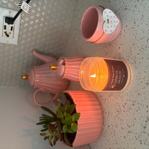 IRIS added a photo of their purchase