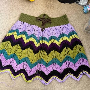 Katy added a photo of their purchase