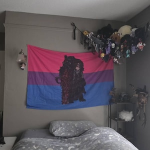 Onyx added a photo of their purchase