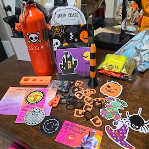 Beth ha añadido una foto de su compra