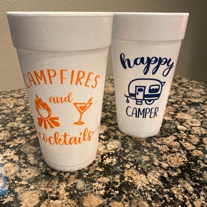 Patricia added a photo of their purchase