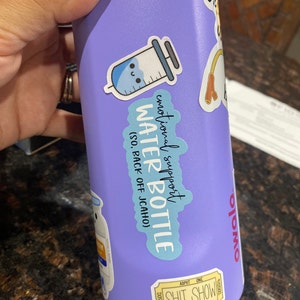INEZ added a photo of their purchase