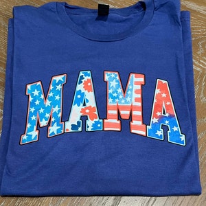 Amanda added a photo of their purchase