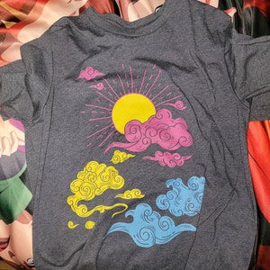 Kameron added a photo of their purchase