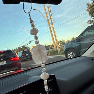 Sabrina added a photo of their purchase