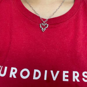 Mavie added a photo of their purchase