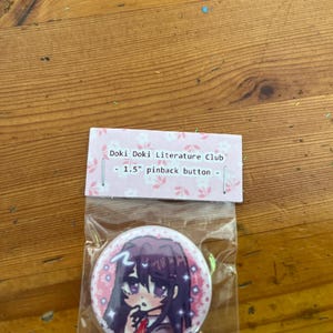 Nick added a photo of their purchase