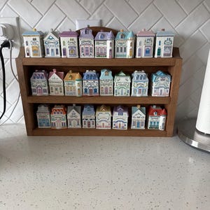 Cassandra added a photo of their purchase