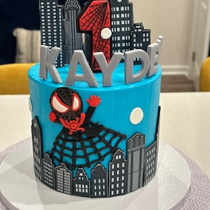 Comprador de Etsy ha añadido una foto de su compra