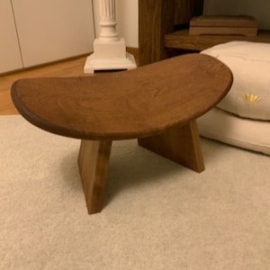 Marcel added a photo of their purchase