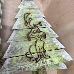 Debbie added a photo of their purchase