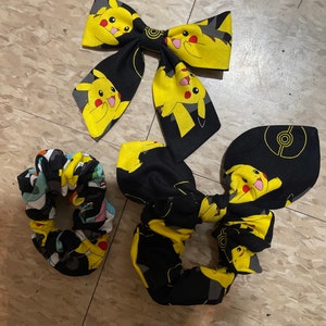 Allison hat ein Foto des gekauften Artikels hinzugefügt