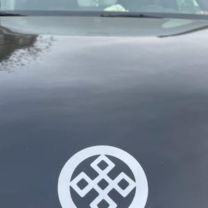 Marina added a photo of their purchase