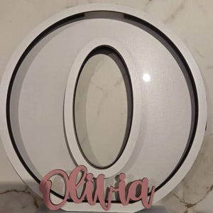 Chantal added a photo of their purchase