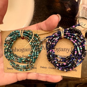 Arlene added a photo of their purchase