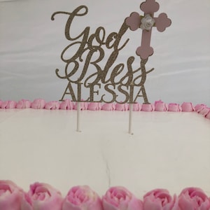 Amanda added a photo of their purchase