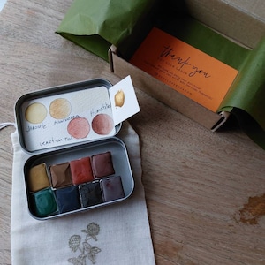 Evie added a photo of their purchase