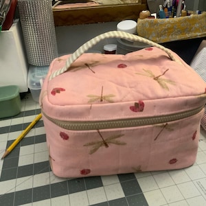 Mary さんが購入した商品の写真を追加しました