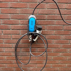 W. added a photo of their purchase