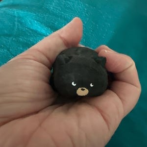 Holly added a photo of their purchase