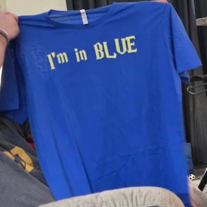 Kaety added a photo of their purchase