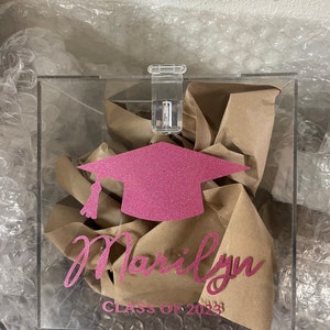 Eva added a photo of their purchase