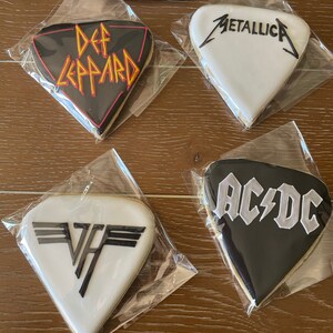 Sage Naumowicz added a photo of their purchase