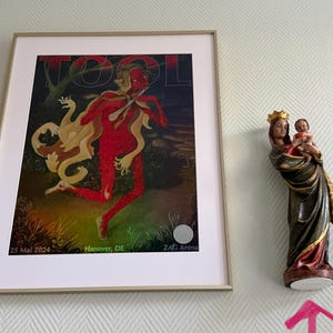 ManuSinn ha añadido una foto de su compra