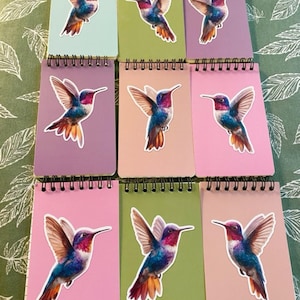 Jane added a photo of their purchase