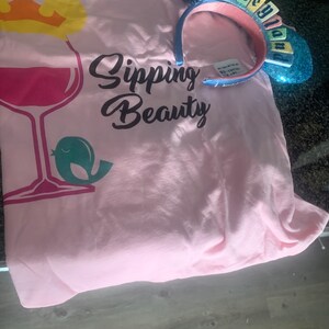 Leanna added a photo of their purchase