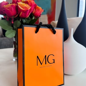 Megan added a photo of their purchase