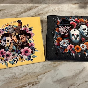 Brittany added a photo of their purchase