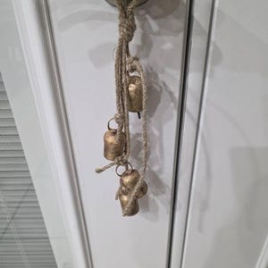 Acheteur Etsy a ajouté une photo de son achat