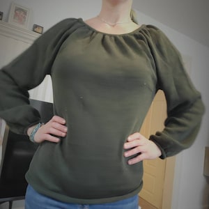 Bekka added a photo of their purchase
