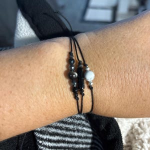 Cortnie added a photo of their purchase