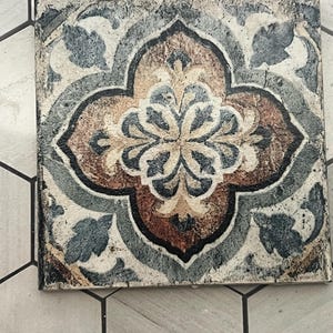 Laura added a photo of their purchase