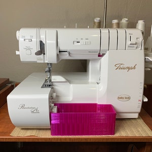 Shannon added a photo of their purchase