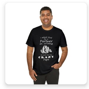 Richard added a photo of their purchase