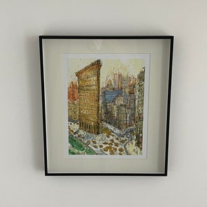 Timothy added a photo of their purchase