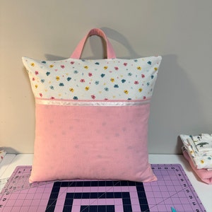 Michele added a photo of their purchase