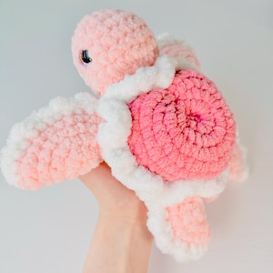 Kacie added a photo of their purchase