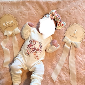 Rylie added a photo of their purchase