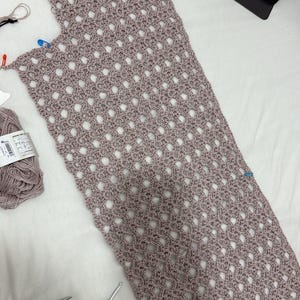 Aily added a photo of their purchase