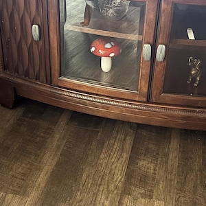 Jacqueline added a photo of their purchase