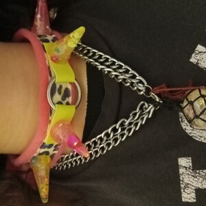 Crunchy added a photo of their purchase