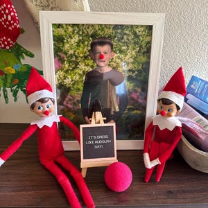 Colleen さんが購入した商品の写真を追加しました
