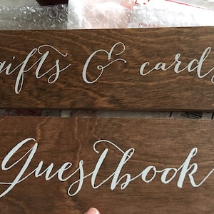 Acheteur Etsy a ajouté une photo de son achat