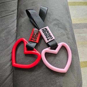 Kayleigh added a photo of their purchase