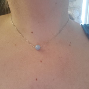 Shannon hat ein Foto des gekauften Artikels hinzugefügt
