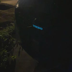 Galatic added a photo of their purchase